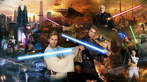 watch movie online free star wars attack of the clones|star wars episode 2 free.